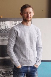 А. Гребенщиков